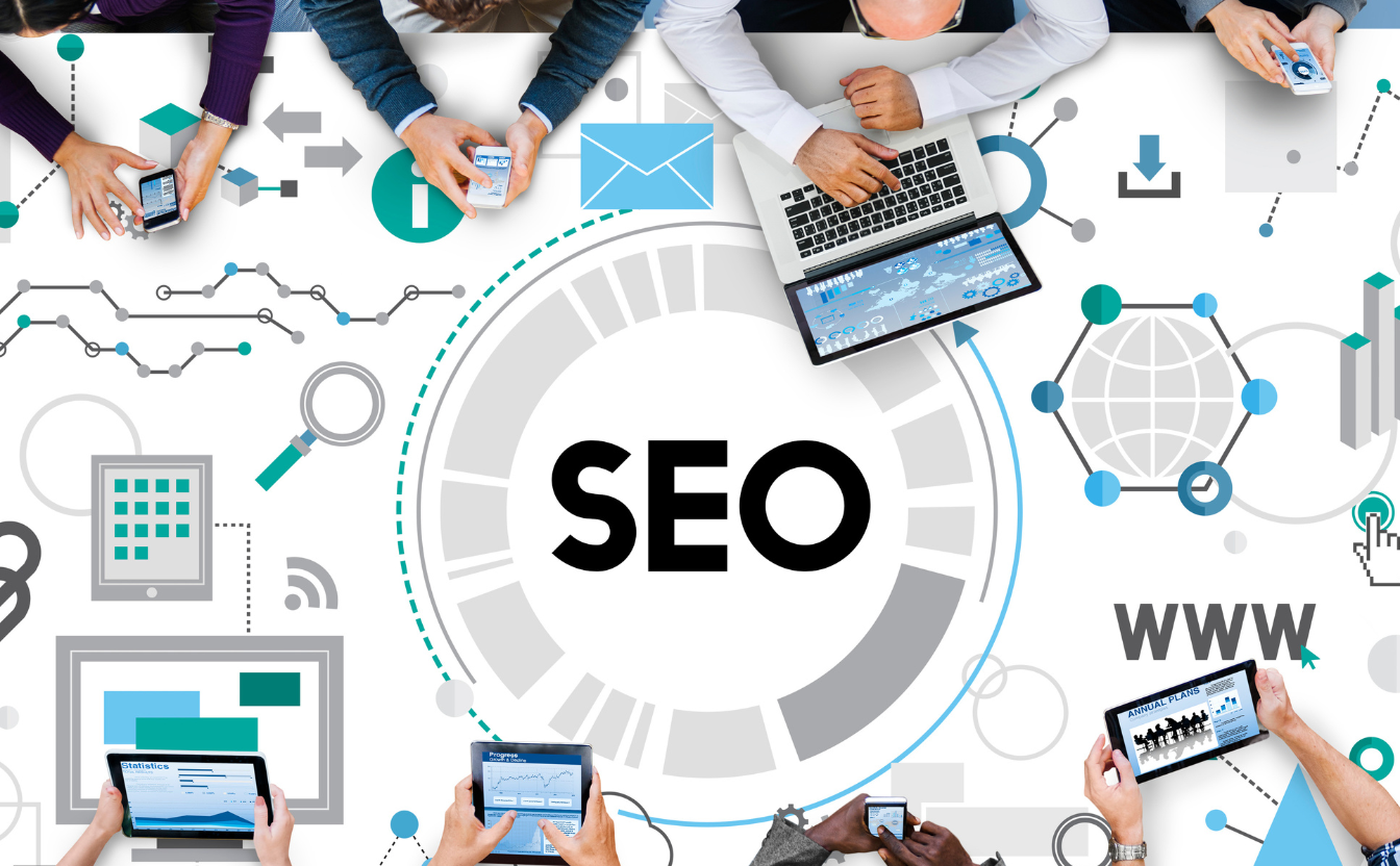Sites rápidos retêm usuários e ganham pontos com o Google. Otimizar o tempo de carregamento é vital para o SEO