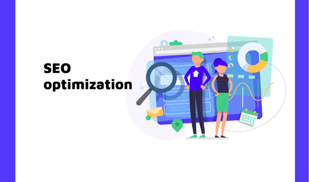 A otimização para motores de busca, conhecida como SEO (Search Engine Optimization), é um elemento crucial em qualquer plano de marketing digital de empresas que desejam se destacar no vasto e competitivo mundo online. Hoje, muitos consumidores usam resultados de buscas para obter informações sobre produtos e serviços, frequentemente preferindo sites listados de forma orgânica nas SERPs (páginas de resultados dos mecanismos de busca) em vez de anúncios pagos. Essa confiança nos resultados orgânicos torna o SEO não só uma técnica de marketing, mas uma ferramenta poderosa para empresas que visam visibilidade, credibilidade e crescimento duradouro.