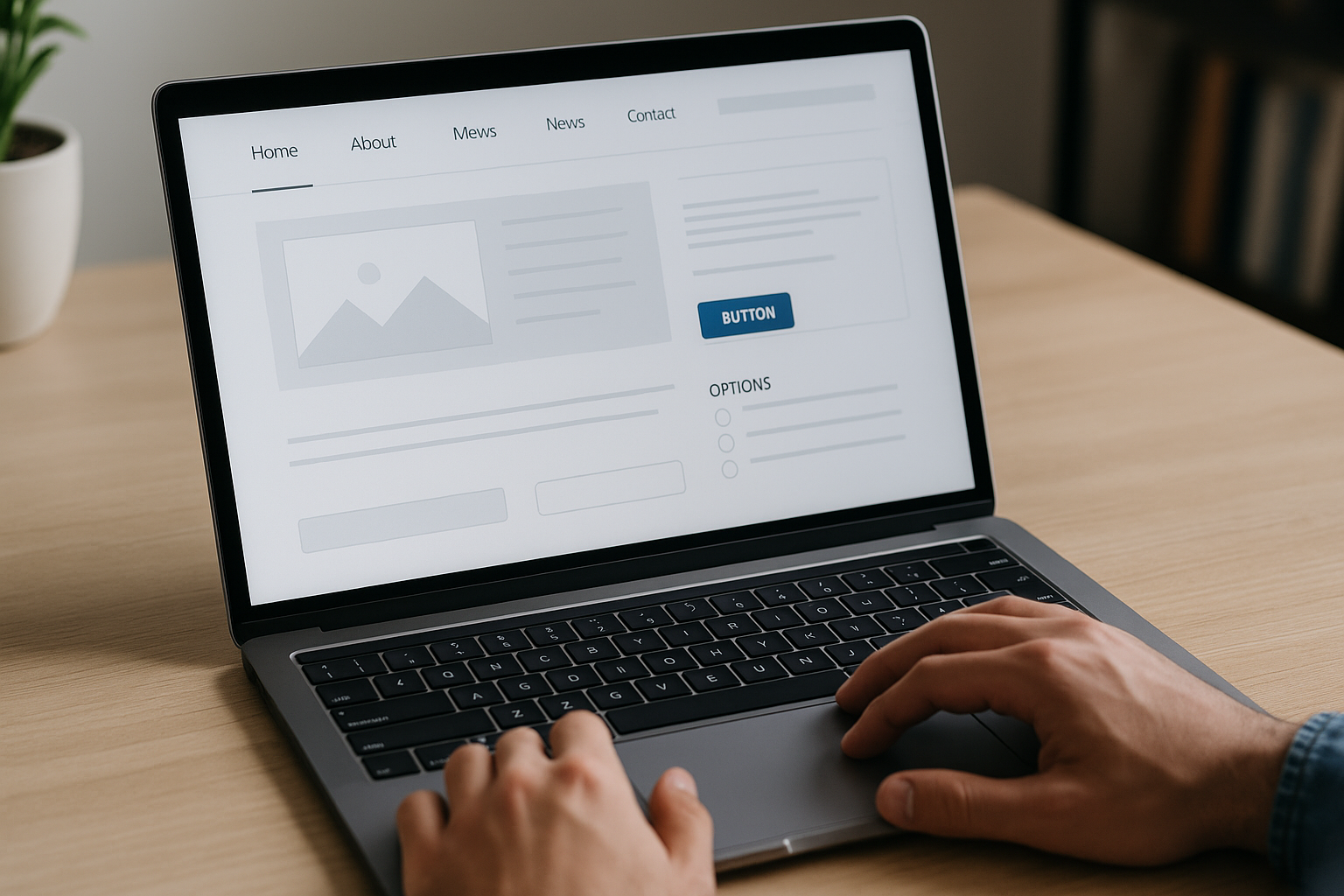 O que é UX? Entenda a experiência do usuário e por que ela é tão importante