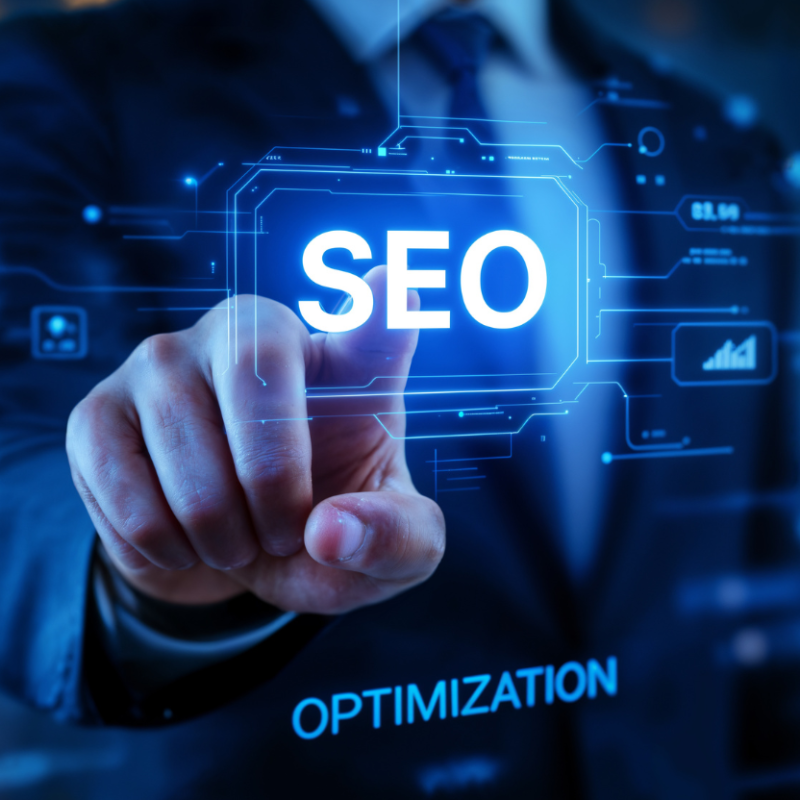 Comece sua jornada no SEO com as práticas mais eficazes para alcançar o topo do Google